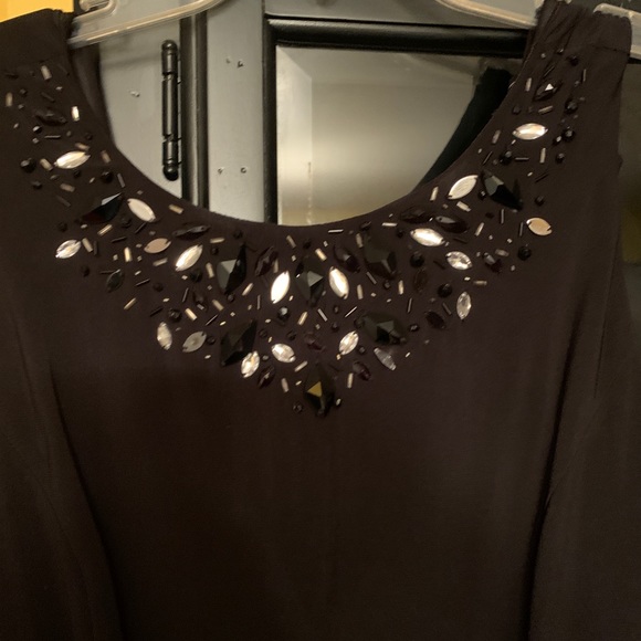 Fancy dress - Picture 3 of 4